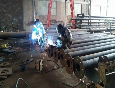 长沙长沙道路标志杆厂，郑州高速路牌制作厂家