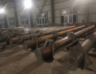 长沙长沙交通标牌厂，道路标志杆厂，郑州高速路牌制作厂家